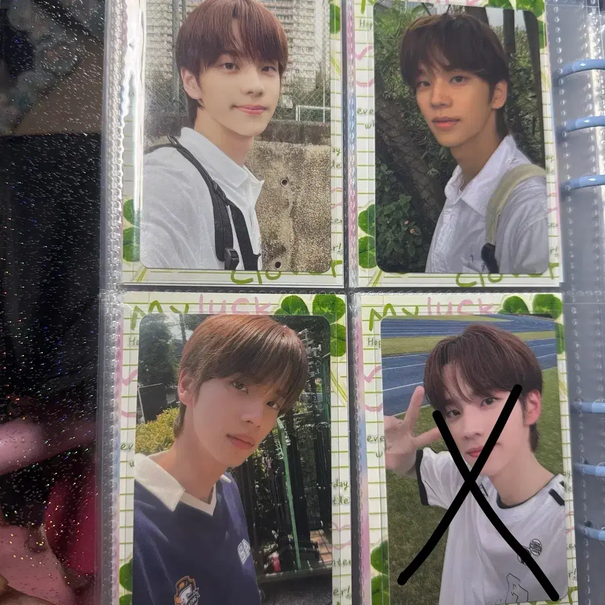 thumbnail-9